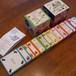 magyarozo_2_2750x2200