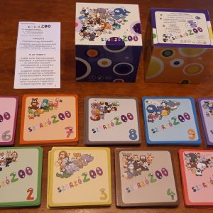 szorzozoo_2_3050x2090