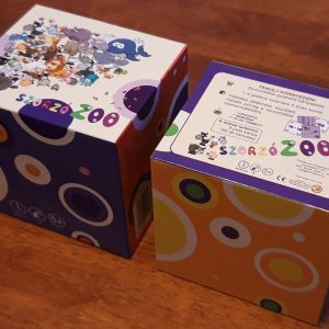 szorzozoo_3_2450x1800