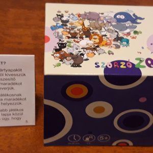 szorzozoo_6_3980x1320